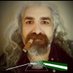 Bartolomé Rebollo (darthgambrinus) (@bart_rebollo) Twitter profile photo Bartolomé Rebollo (darthgambrinus) (@bart_rebollo) Twitter profile photo