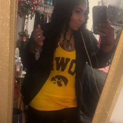 NezadieW's profile picture. #loveisthekey