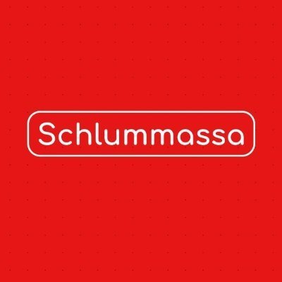 The official twitter account of Schlummassa Transport | 
A member of The Schlummassa Group |
Powering road transportation through technology and innovation.