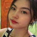 Evie Howard - @hinierinome_ - Twitter