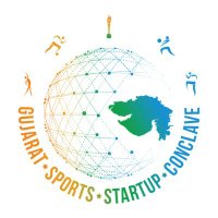 Gujarat Sports Startup Conclave (@gssconclave) 's Twitter Profile