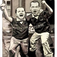 Neill Rees Hughes (@neillreeshughes) 's Twitter Profile