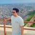 Rajesh Pal (@ikonic_trader) Twitter profile photo Rajesh Pal (@ikonic_trader) Twitter profile photo