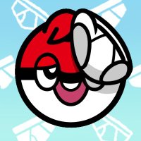 Alolan_boy 🩲 COMMS OPEN (@alolan_boy) 's Twitter Profile Photo Alolan_boy 🩲 COMMS OPEN (@alolan_boy) 's Twitter Profile Photo