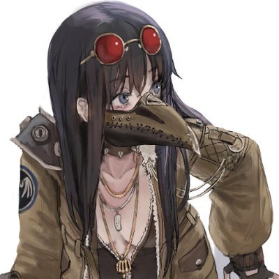 ๐๐๐ง๐ญ ๐ญ๐จ ๐๐๐ ๐๐ก๐ ๐๐ญ๐ก๐๐ซ ๐๐ข๐๐โ