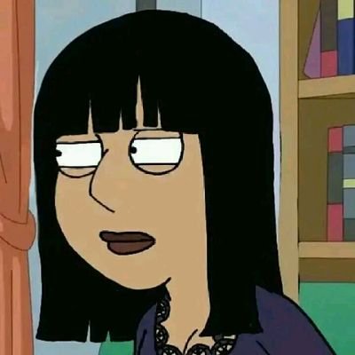 Howlomyx's profile picture. i make noise, code and scrawls