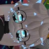 Apothibnuuy (@apothibun) 's Twitter Profile