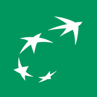 BNP Paribas Fortis (@bnppfbelgique) 's Twitter Profile