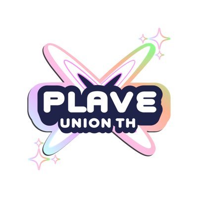 SUPPORT PLAVE 💙💜💗♥️🖤 @plave_official #PLAVE #플레이브 Contact us : plaveunionth@gmail.com Bulk Order ➡️ #UpdateGuidexUnionTH