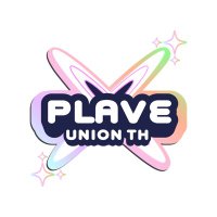 PLAVE UNION TH(@plaveunion_th) 's Twitter Profile Photo