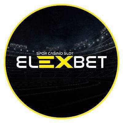 #Elexbet

+18

💸 Jet Hızında ! Günlük 2.000.000 TL Çekim ! 💸
🟡 Transfer İle Çekim Yapsanızda BONUS! 🟡 

GİRİŞ: https://t.co/3K6KixMjxu