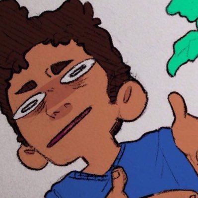 A cool guy who loves tech, video games, anime, and art/animation