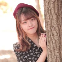 渡邉 陽菜 (@haruna_w66) Twitter profile photo