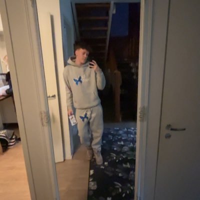 tomzquufnbr's profile picture. 17🇫🇮 | valorant player