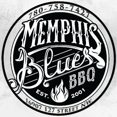 MemphisBluesNC Profile Picture