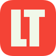 lyricstran57101's profile picture. https://t.co/mvNvhLxCgU is source of multilingual song lyrics. Explore, translate, and enjoy music from around the world.