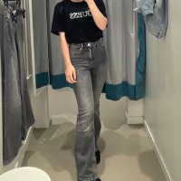 ひまり (@marippe____) 's Twitter Profile