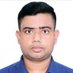 Md Mominul Islam | Digital Marketer | SMM Expert (@mdmominul09) Twitter profile photo