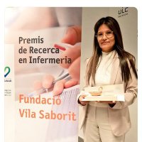 Cecilia Cuzco RN PhD(@CeciliaCuzco3) 's Twitter Profile Photo