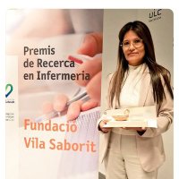 Cecilia Cuzco RN PhD (@ceciliacuzco3) 's Twitter Profile