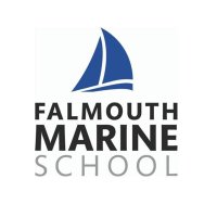 FalmouthMarineSchool(@MarineSchool) 's Twitter Profileg
