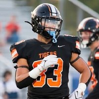 Jordan Liu (@_jordanliu) 's Twitter Profile