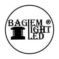 Baglem Srl(@BaglemSrl) 's Twitter Profile Photo