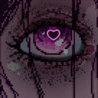 Kindling (@silkears) 's Twitter Profile