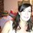 Claire_Kane's profile image