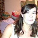 Claire Kane - @Claire_Kane - Twitter