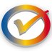 Sermipa (@sermipaandorra) Twitter profile photo Sermipa (@sermipaandorra) Twitter profile photo