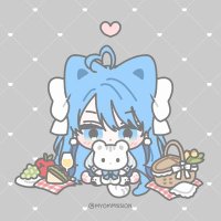 夕鶴❀プロカ一読お願いします (@_krm_1031) 's Twitter Profile