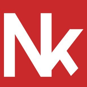 KUDOOUTDOORS's profile picture. Paddle board and Kayak Manufacturer From China

Mail: coulson.chen@kudooutdoors.com