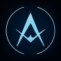AeroVersePay (@flyaeroverse) 's Twitter Profile Photo AeroVersePay (@flyaeroverse) 's Twitter Profile Photo