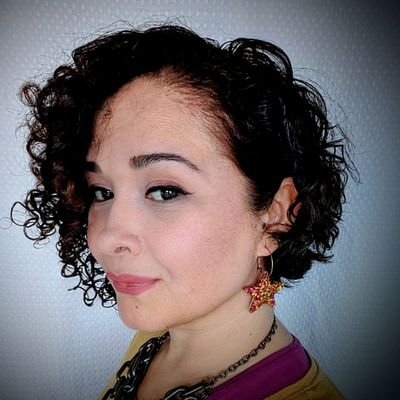 Freelance Foley Artist Golden Real & Cymru Bafta Award Winner #foleyartist Bristol, London, Cardif.