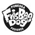 FrisBeeDog (@FrisBeeDogk1Y0M) Twitter profile photo