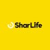 Sharlife (@shariahlife) Twitter profile photo Sharlife (@shariahlife) Twitter profile photo