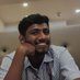 Nithin Daniel (@nithindaniel_) Twitter profile photo Nithin Daniel (@nithindaniel_) Twitter profile photo