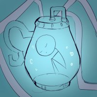 549ib (@greeding043) 's Twitter Profile Photo