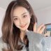 ๅนฟๅทๆดๆตดไธ้จๅ
จๅๅฎๆ (@risilybabyy) Twitter profile photo ๅนฟๅทๆดๆตดไธ้จๅ
จๅๅฎๆ (@risilybabyy) Twitter profile photo
