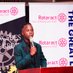 Hakim_ Lukwago (@hakimlukwago256) Twitter profile photo Hakim_ Lukwago (@hakimlukwago256) Twitter profile photo