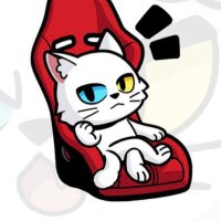 いしころ (@ishicoro37) 's Twitter Profile