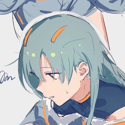 @matarasu07のサブ垢 お題箱https://t.co/JXfotuX2eZ 質問箱https://t.co/nJkozY4gZF