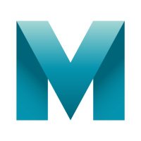Motorfinity(@Motorfinityuk) 's Twitter Profile Photo
