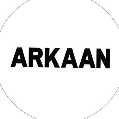 _arkaan's profile picture. لكل ركـن قصة، تبـدأ من المصنـع وتنتــهي بــك