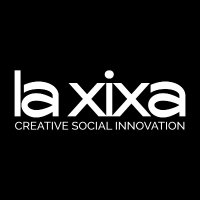 La Xixa Teatre (@laxixateatre) 's Twitter Profile