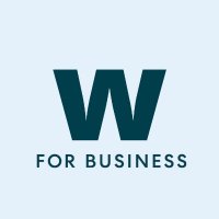 WorkL For Business(@WorkLforBusines) 's Twitter Profile Photo