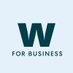 WorkL For Business (@worklforbusines) Twitter profile photo WorkL For Business (@worklforbusines) Twitter profile photo