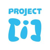 프로젝트아이 PROJECT i (@projecti_kr) 's Twitter Profile Photo 프로젝트아이 PROJECT i (@projecti_kr) 's Twitter Profile Photo