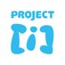프로젝트아이 PROJECT i (@projecti_kr) Twitter profile photo 프로젝트아이 PROJECT i (@projecti_kr) Twitter profile photo